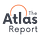 The Atlas Report