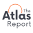 The Atlas Report