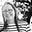 Karey Davenport's avatar