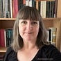 Claire Ladds's avatar