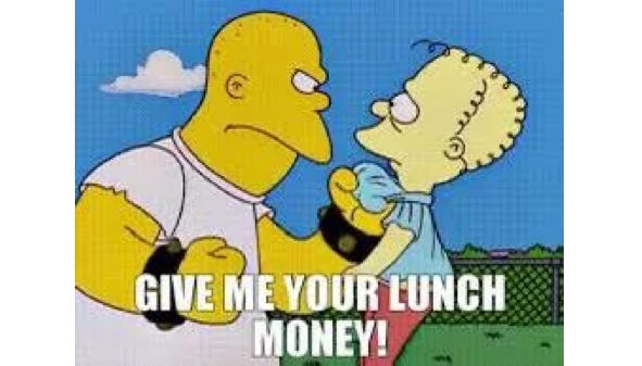 image 8.png image 8.png