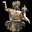Myth and Mystery's avatar