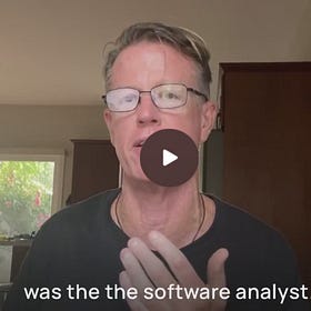 Edward Dowd: "Stargate", A $500 Billion Initiative Announced by President Trump to Invest in AI, is Ultimately All Smoke and Mirrors