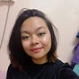 Ezza Syuhada's avatar
