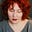 Jennifer Jane's avatar
