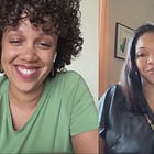 The Exchange: A Birth Keeper Convo — VBAC Birth