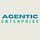 Agentic Enterprise