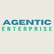 Agentic Enterprise