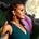 Kiesha B. Free's avatar