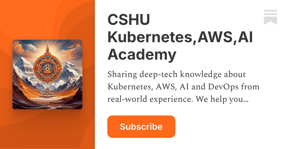 Amazon ECS Express Mode: Simplify AWS Containers
