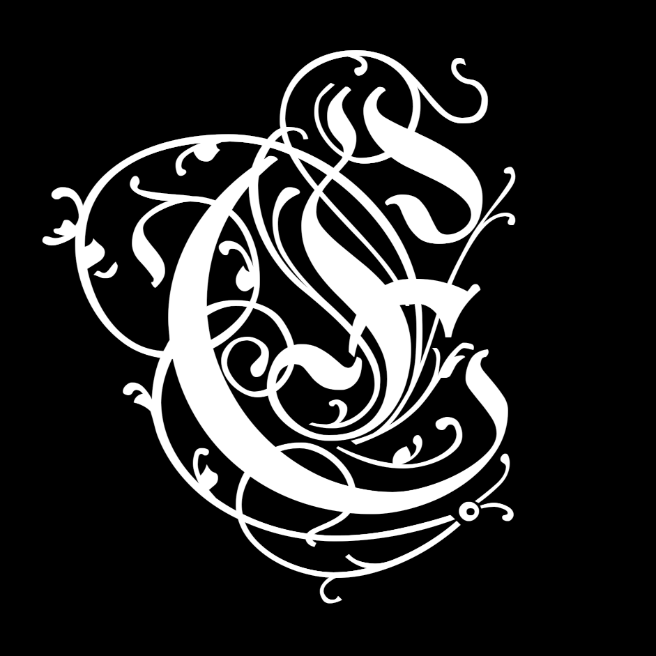 Tales from Beyond the Northern Horizon