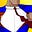 Jack Freeman's avatar