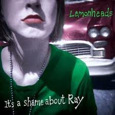 Lemonheads