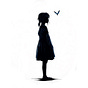 L.D.Mackenzie's avatar
