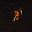 Uriel V Blackwood's avatar