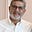Rizwan Shah's avatar