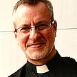 Fr Kevin Seaver's avatar