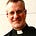 Fr Kevin Seaver's avatar