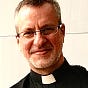 Fr Kevin Seaver's avatar