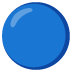 🔵 🔵