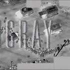 Stingray [Surveillance Technology Documentary by PGP Films]