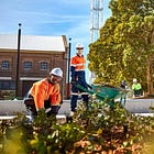 Todo sobre Tasmea y el valor de cartera que subió ayer un 30%