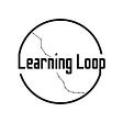 TheLearningLoop's avatar
