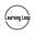 TheLearningLoop's avatar