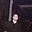 Ethan Garcia's avatar