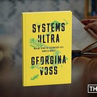 3 Ideas for Rethinking Systems
