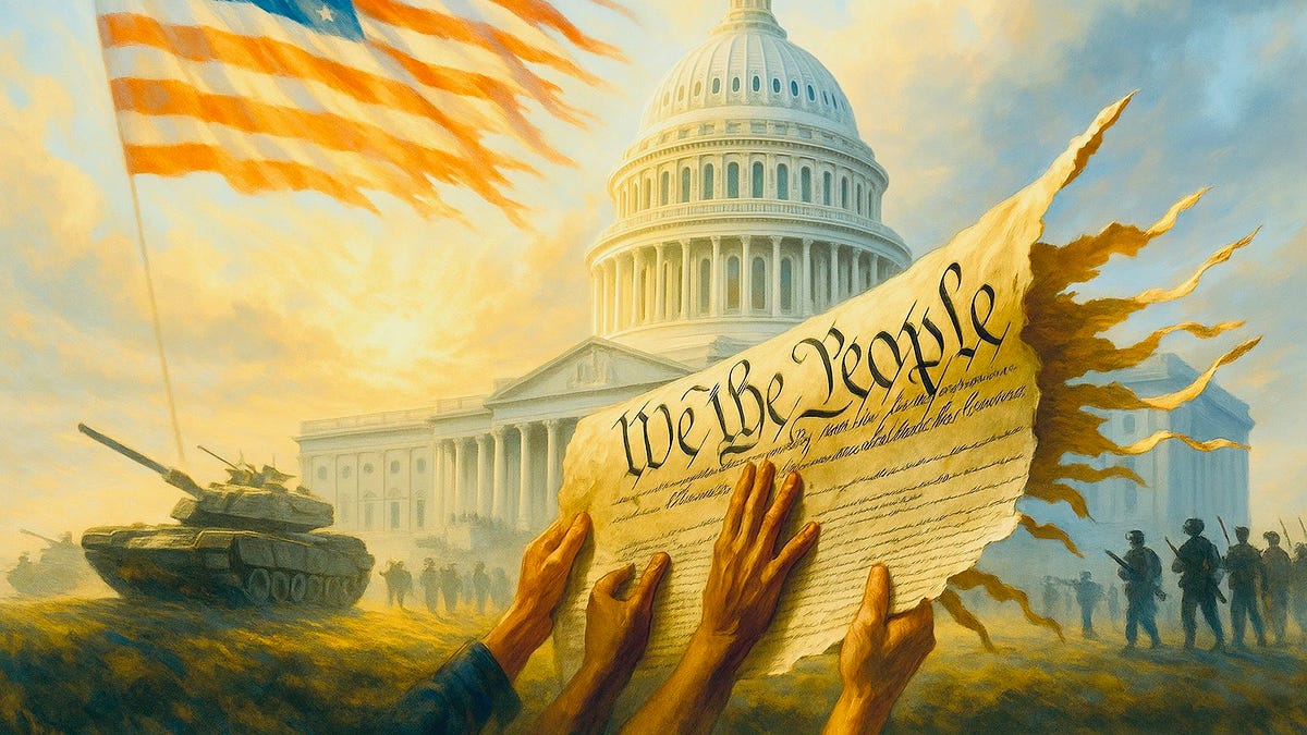 kucinichreport.substack.com