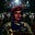 Brunno  Wallace's avatar