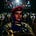 Brunno  Wallace's avatar