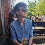 Ross Farley's avatar