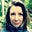 Amandine B's avatar