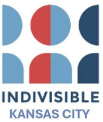 Indivisible Kansas City