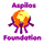Aspilos