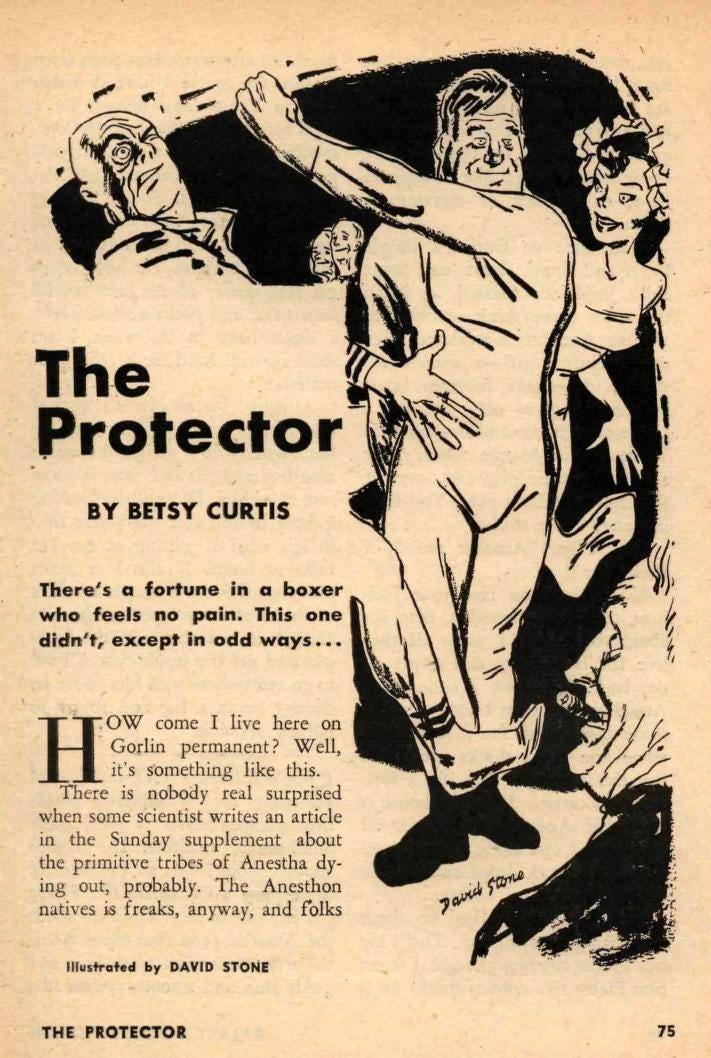 Book page image