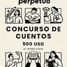 Concurso de cuento