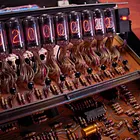 Post image 13