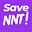 Save NNT's avatar