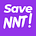 Save NNT's avatar