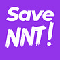Save NNT's avatar