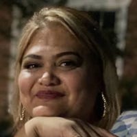 Edna Guajardo