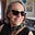 Pamela Leavey's avatar