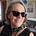 Pamela Leavey's avatar