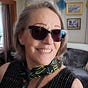 Pamela Leavey's avatar