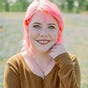 Madelyn Knecht's avatar