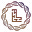 OmicsLogic's avatar