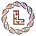 OmicsLogic's avatar